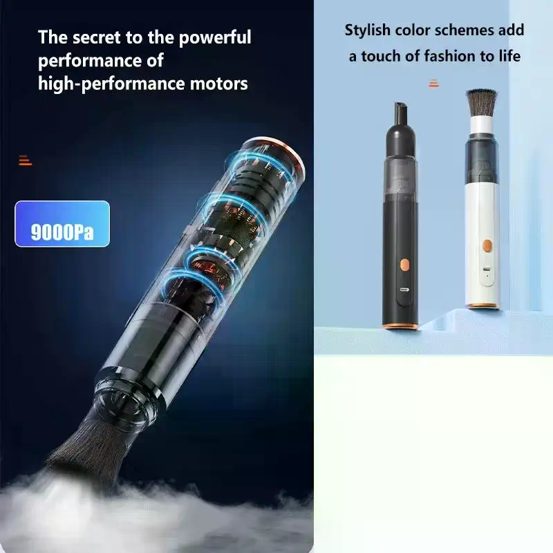 1 Set Portable Mini Handheld V - Vacuum Chamber Small 评论和价格