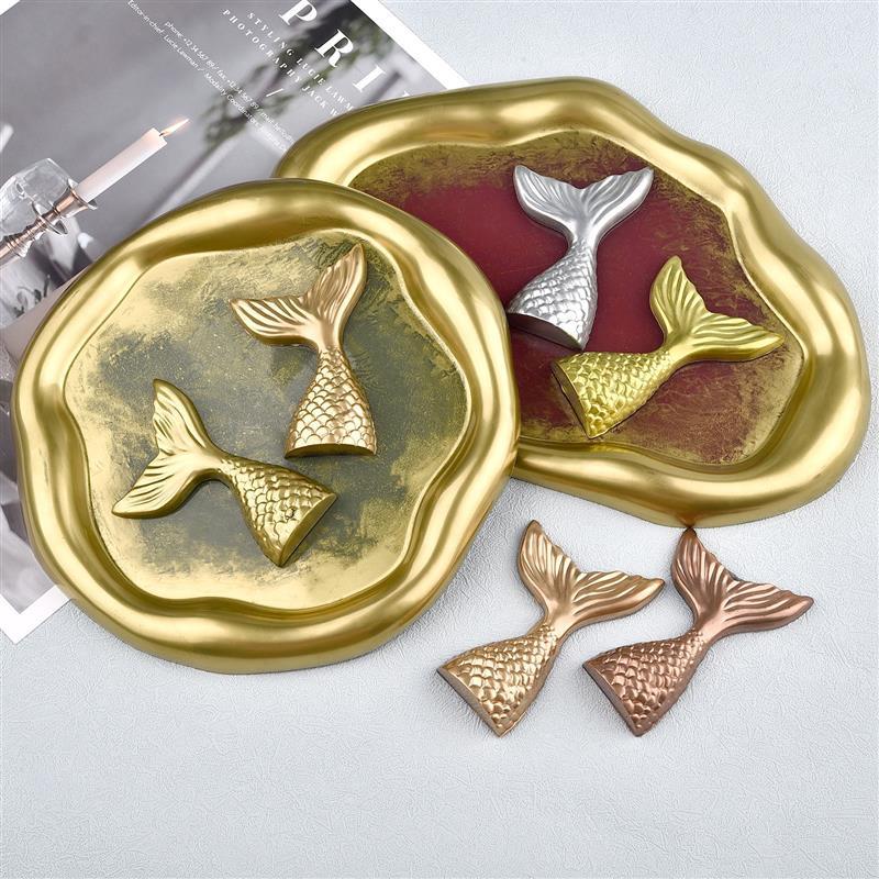 20 Ml Shimmer Metallic Gold Si - Resin Pigment Set 评论和价格