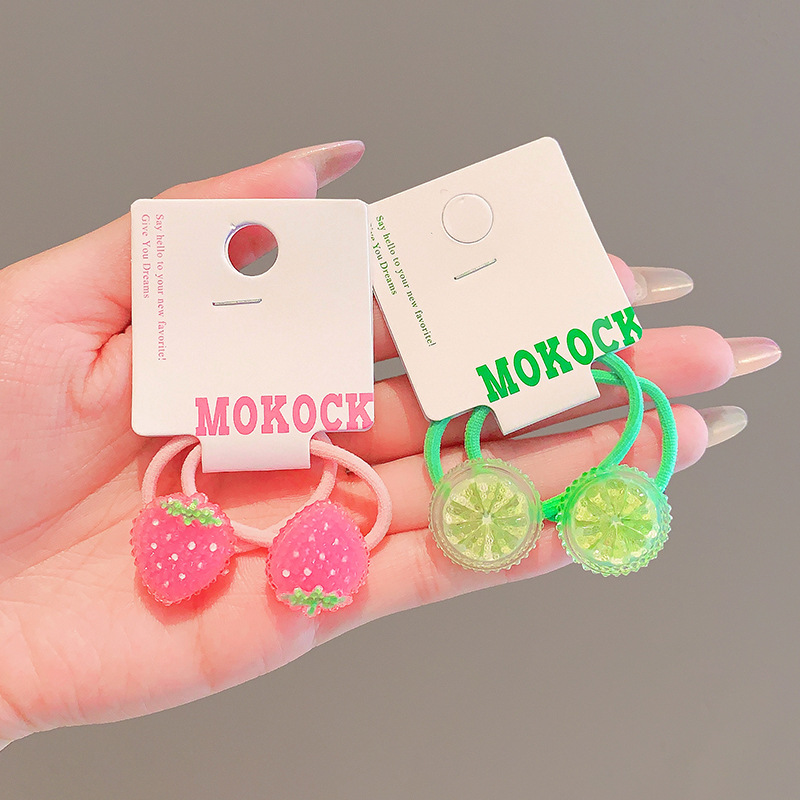 2026 New 2/10pcs/set Fuzzy Fru - Resin Glitter Pack 评论和价格