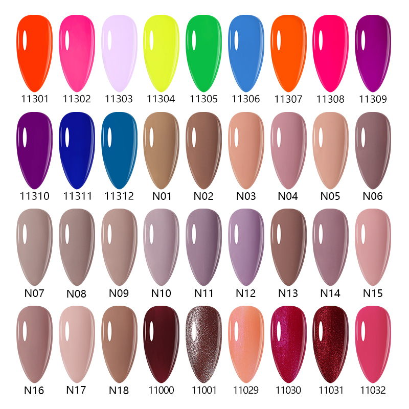 NAILCO 15ml Black White Red Pi - Resin Glitter Pack 评论和价格