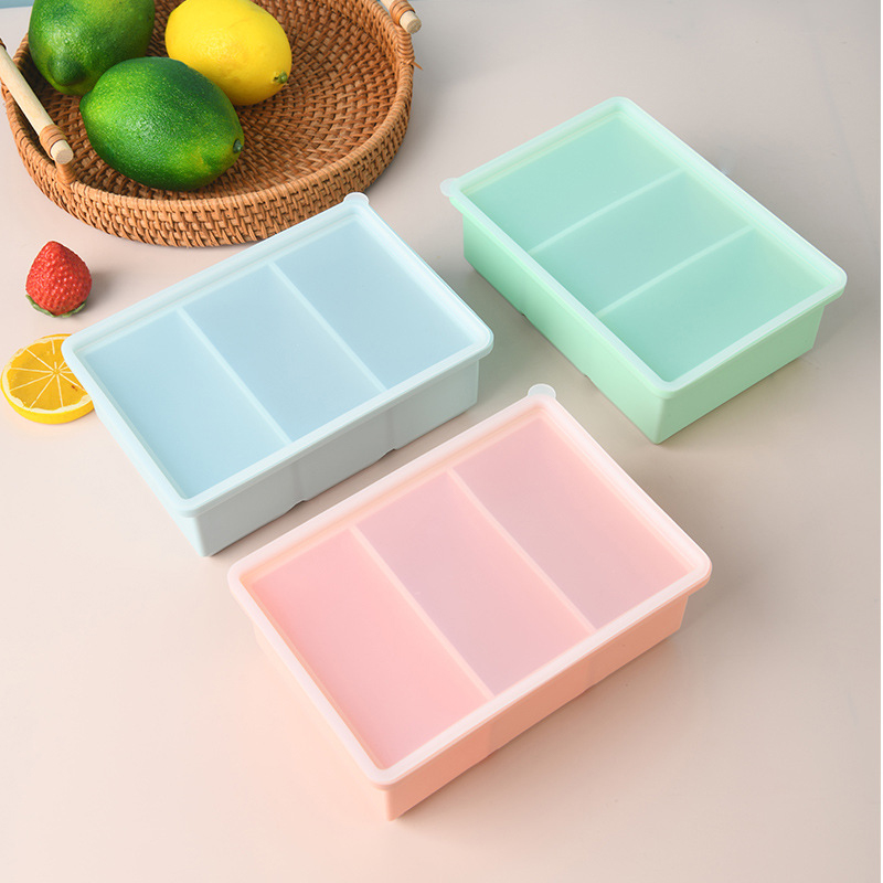 Giant Storage For Food Meal Sa - Serving Tray Mold 评论和价格