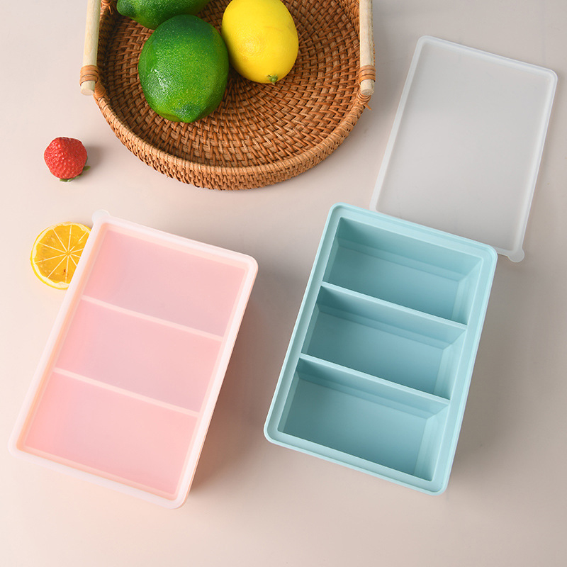 Giant Storage For Food Meal Sa - Serving Tray Mold 评论和价格