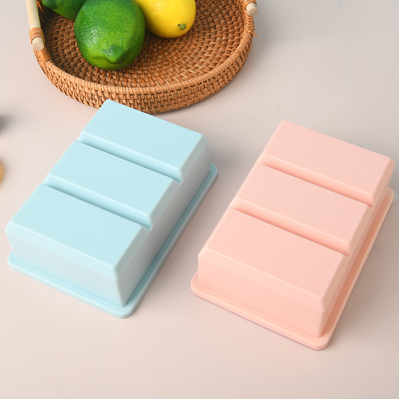 Giant Storage For Food Meal Sa - Serving Tray Mold 评论和价格
