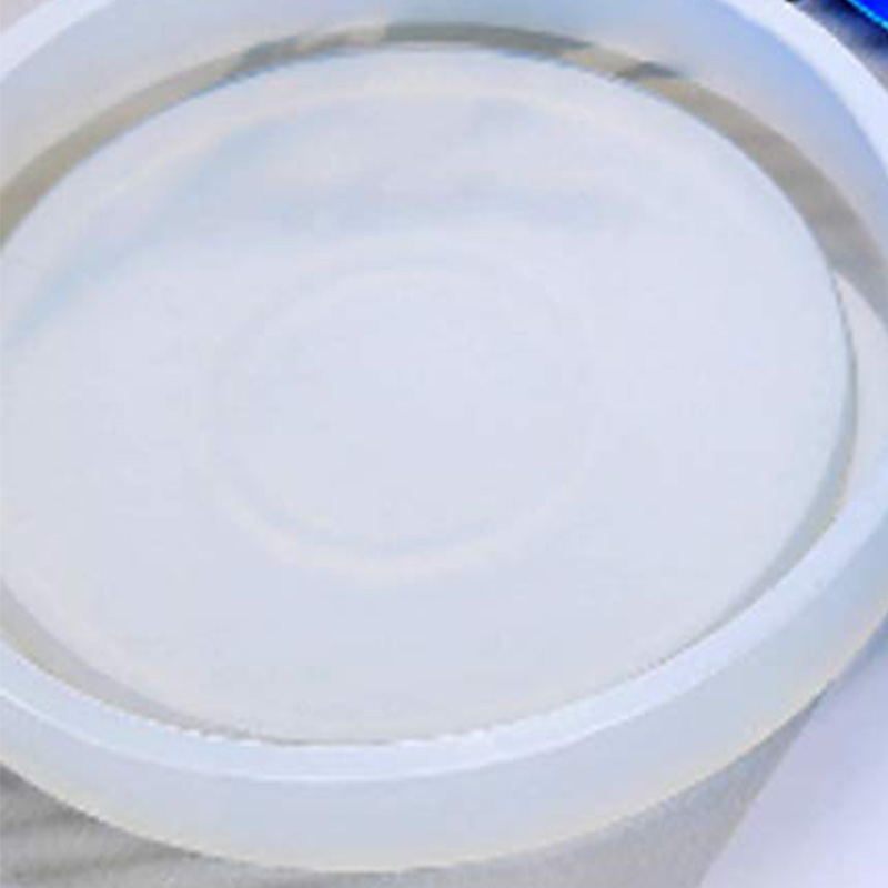 3 Pack Big DIY Round Coaster S - Coaster Mold Round 评论和价格